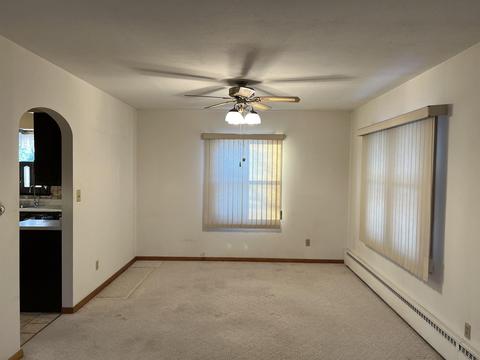 102 Riverview Dr, Decorah, IA 52101 photo 10