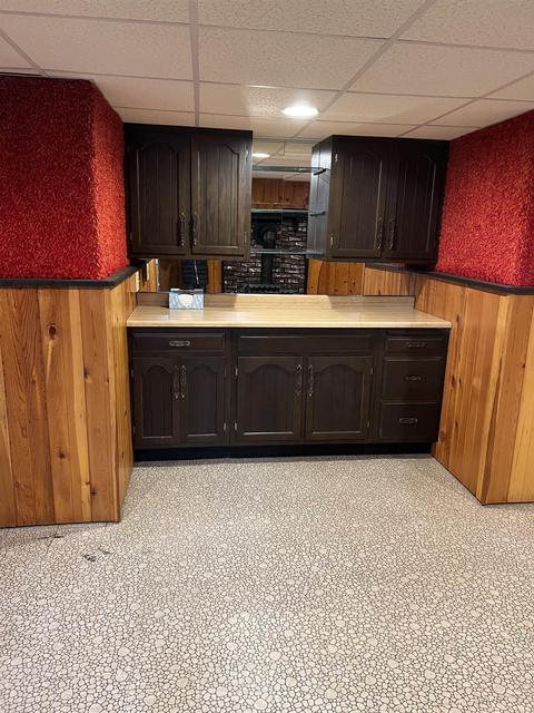 102 Riverview Dr, Decorah, IA 52101 photo 23