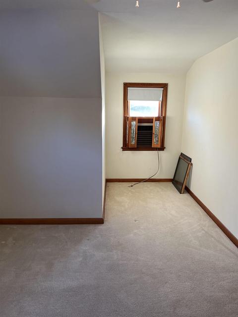 102 Riverview Dr, Decorah, IA 52101 photo 16