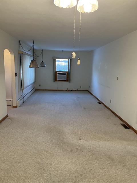 102 Riverview Dr, Decorah, IA 52101 photo 12
