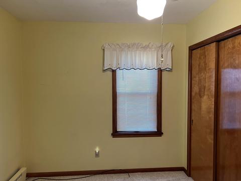 102 Riverview Dr, Decorah, IA 52101 photo 13