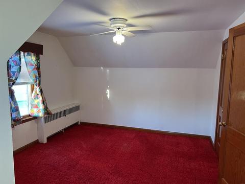 102 Riverview Dr, Decorah, IA 52101 photo 19