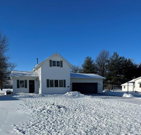 403 Oak St, Sumner, IA 50674 photo 1