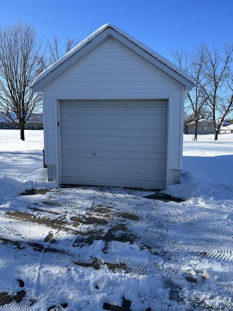 403 Oak St, Sumner, IA 50674 photo 25