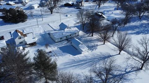 403 Oak St, Sumner, IA 50674 photo 3