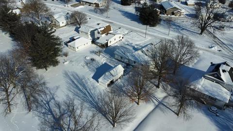 403 Oak St, Sumner, IA 50674 photo 27