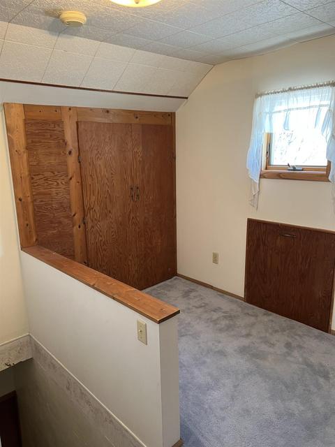 403 Oak St, Sumner, IA 50674 photo 19