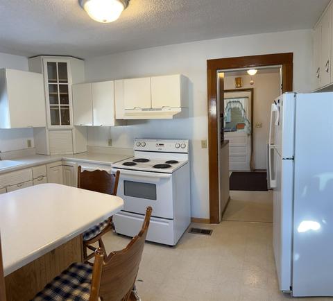 403 Oak St, Sumner, IA 50674 photo 4