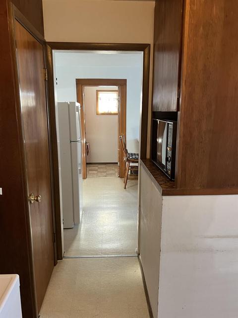 403 Oak St, Sumner, IA 50674 photo 20