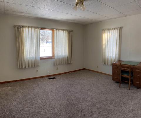 403 Oak St, Sumner, IA 50674 photo 10