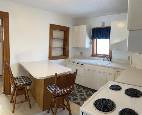 403 Oak St, Sumner, IA 50674 photo 5