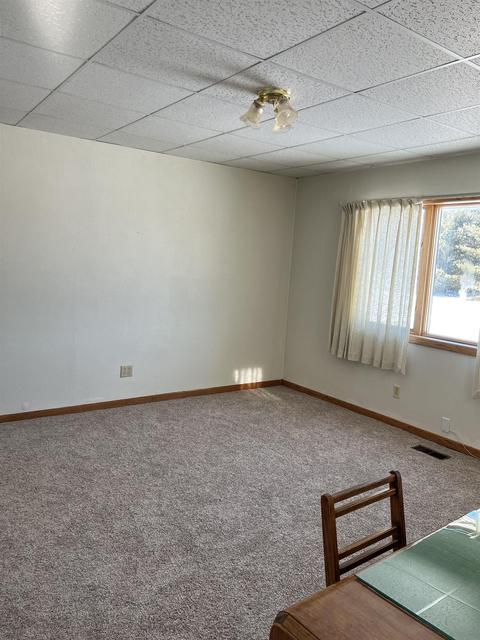 403 Oak St, Sumner, IA 50674 photo 11