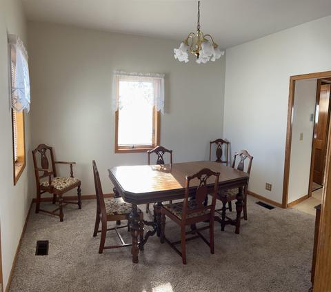 403 Oak St, Sumner, IA 50674 photo 12
