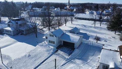 403 Oak St, Sumner, IA 50674 photo 2