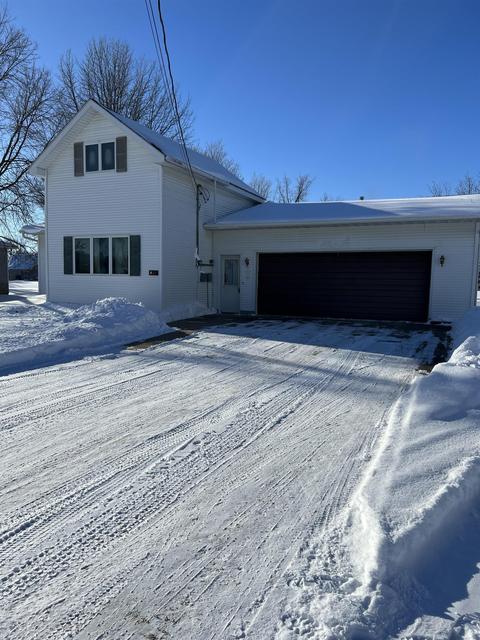 403 Oak St, Sumner, IA 50674 photo 30