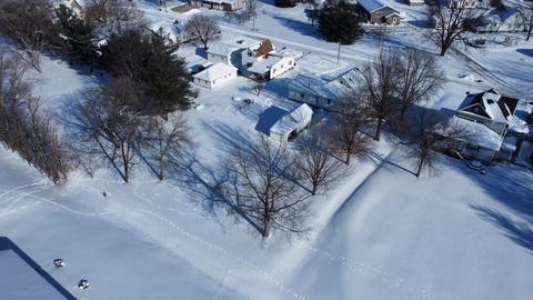 403 Oak St, Sumner, IA 50674 photo 29