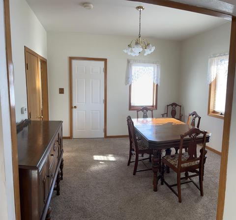 403 Oak St, Sumner, IA 50674 photo 6