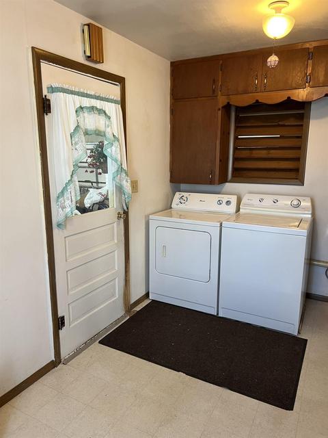 403 Oak St, Sumner, IA 50674 photo 21