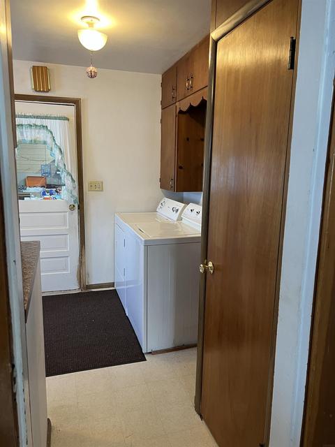 403 Oak St, Sumner, IA 50674 photo 22