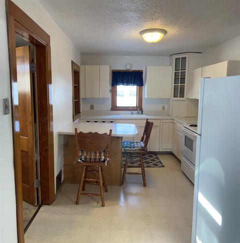 403 Oak St, Sumner, IA 50674 photo 8
