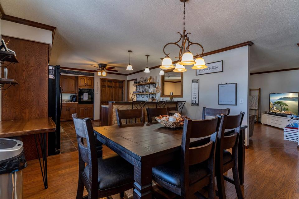  911 Mill St, Traer, IA 50675 photo 13