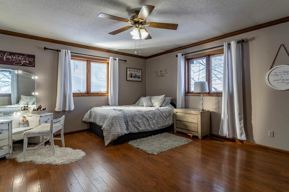  911 Mill St, Traer, IA 50675 photo 15