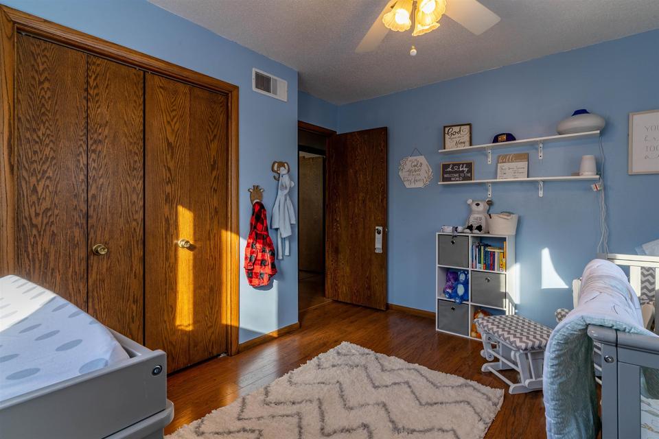  911 Mill St, Traer, IA 50675 photo 21
