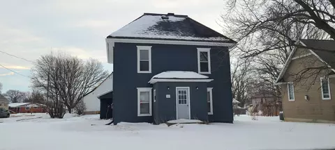 501 S Main St, Monona, IA 52159
