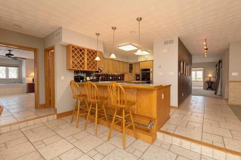 1832 Epping Pl, Waterloo, IA 50701 photo 24