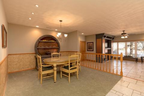 1832 Epping Pl, Waterloo, IA 50701 photo 23