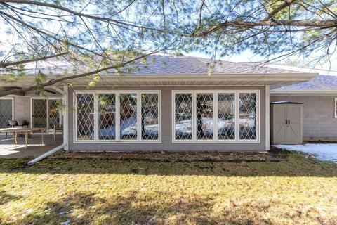 1832 Epping Pl, Waterloo, IA 50701 photo 7