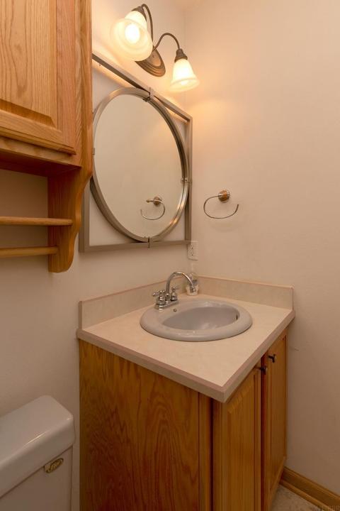 1832 Epping Pl, Waterloo, IA 50701 photo 29