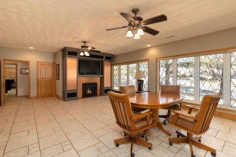 1832 Epping Pl, Waterloo, IA 50701 photo 21