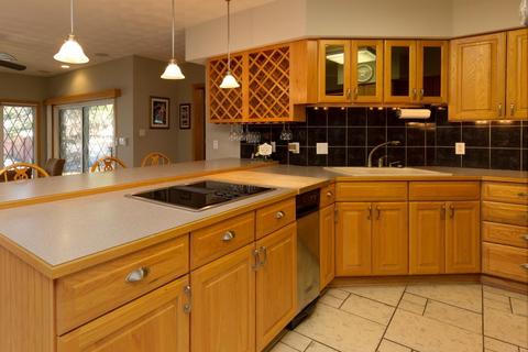 1832 Epping Pl, Waterloo, IA 50701 photo 26