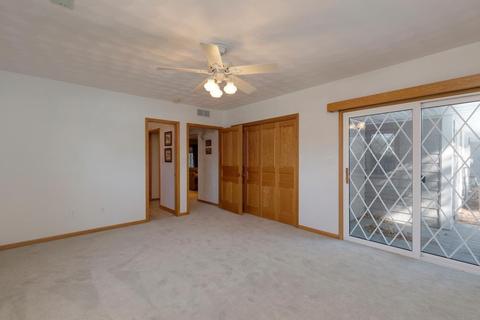 1832 Epping Pl, Waterloo, IA 50701 photo 14