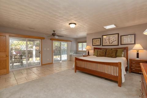 1832 Epping Pl, Waterloo, IA 50701 photo 19