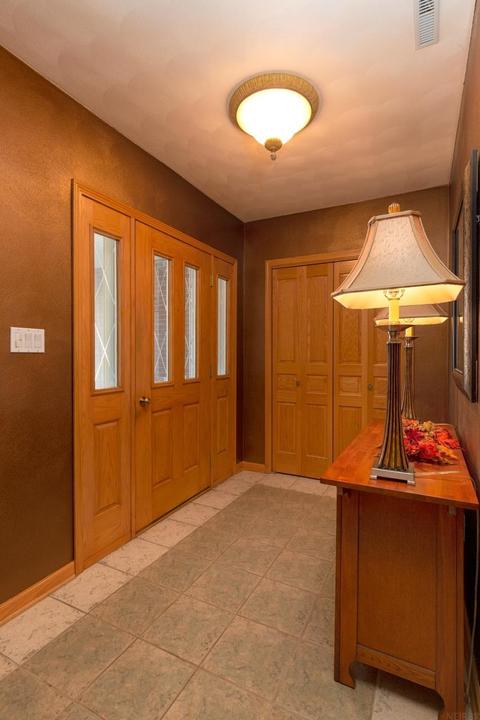 1832 Epping Pl, Waterloo, IA 50701 photo 8