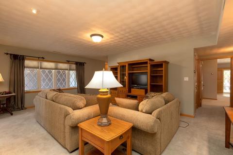 1832 Epping Pl, Waterloo, IA 50701 photo 10