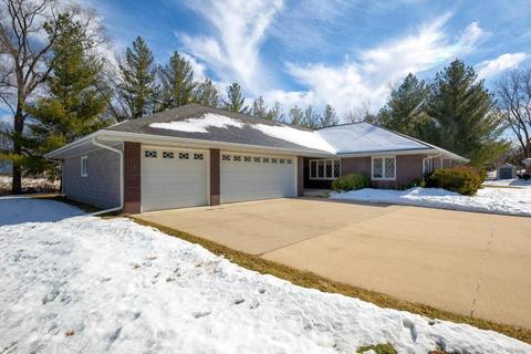 1832 Epping Pl, Waterloo, IA 50701 photo 2