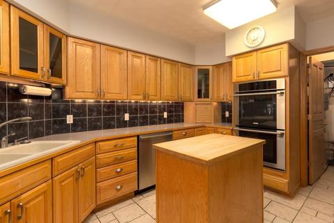 1832 Epping Pl, Waterloo, IA 50701 photo 25