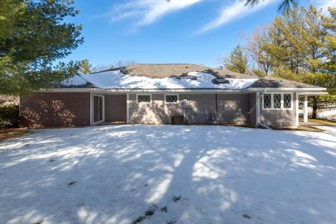 1832 Epping Pl, Waterloo, IA 50701 photo 5