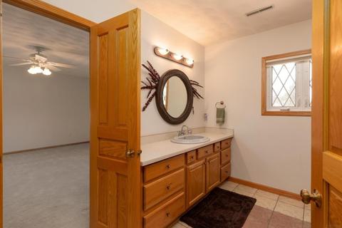 1832 Epping Pl, Waterloo, IA 50701 photo 12