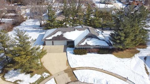 1832 Epping Pl, Waterloo, IA 50701 photo 3