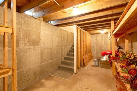 1832 Epping Pl, Waterloo, IA 50701 photo 30