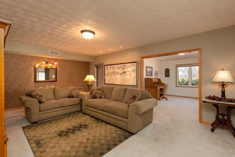 1832 Epping Pl, Waterloo, IA 50701 photo 9