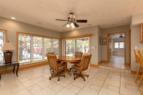 1832 Epping Pl, Waterloo, IA 50701 photo 22