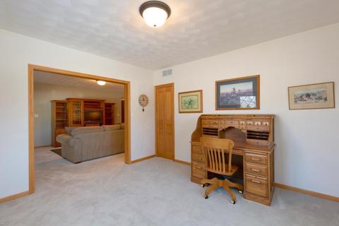 1832 Epping Pl, Waterloo, IA 50701 photo 11