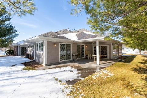 1832 Epping Pl, Waterloo, IA 50701 photo 6
