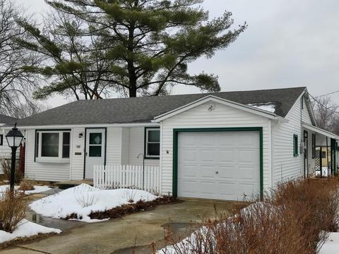 108 Riverview Dr, Decorah, IA 52101 photo 22