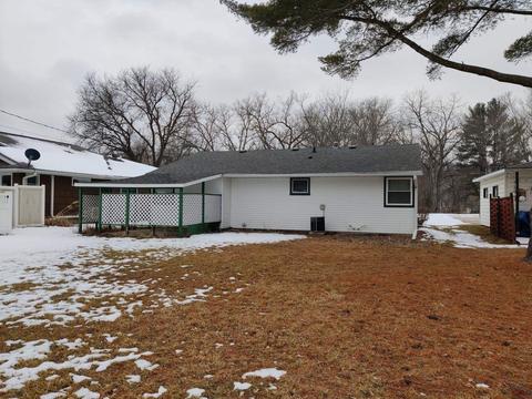 108 Riverview Dr, Decorah, IA 52101 photo 20